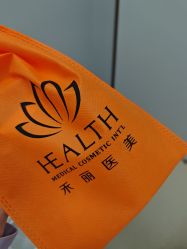 -禾丽康美医疗美容医院