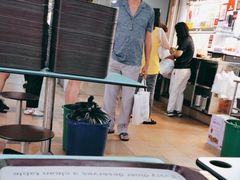 -亚王咖喱鸡米粉面