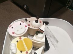 -多乐之日(田林东路店)