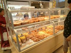 -好利来(回龙观西大街店)