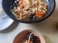 -归元·云集斋素菜馆