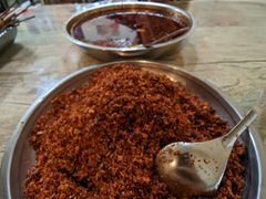 -怪老头甜不辣(抚琴小区店)