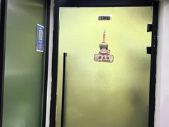 -零纪元VR体验馆·桌游(黄浦店)