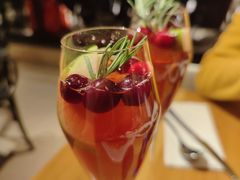 -TIAGO HOME KITCHEN(王府中环店)