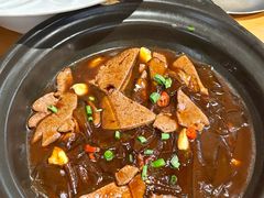 -小乐荟私房菜(宁海里店)