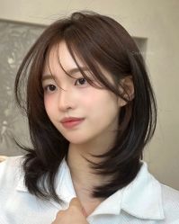 -木北造型