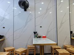 -旺泉餐饮店·清真牛肉面馆