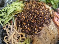 -云山灶.现炒云南菜(云大店)