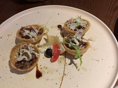 -404干式熟成牛排馆•聚会餐厅