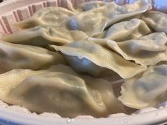 -客临百思德·东北特色馆(龙湖时代天街店)