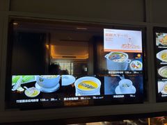 -徐记海鲜(大雁塔|金都店)