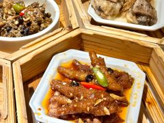 -稻香饭店(IFS国金中心店)