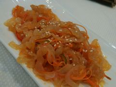 android_upload_pic-蒲园食堂(中山大学广州校区南校园店)