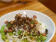 -椰小调.儋州米烂(名门店)