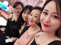 -钱塘宴(东站西子国际店)