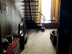 -途家斯维登度假公寓(太湖新城店)