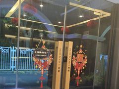 -鹿栖.精油SPA(金山世纪城店)