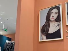 -海马体照相馆(厦门SM城市广场店)