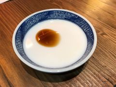 -豚王拉面(锦荣商业大厦店)