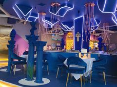-Wei菋·Le Bistrot