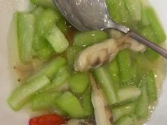 -洲晓鲜·舟山海鲜大排档(朱家尖风景区店)