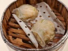-凤凰楼酒家·粤宴点心(华强北店)