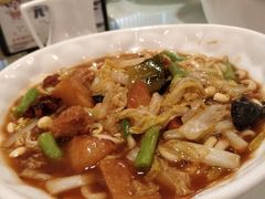 -并州饭店·并萃阁