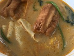 -杨国福麻辣烫(观前街店)