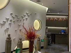 -品味居·首店·大连鲜活海鲜大连菜(东港店)