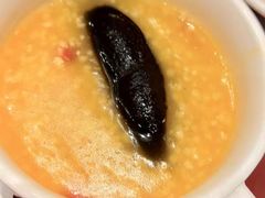 -东方滨江大酒店·滨江厅