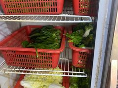 -重庆特色冷锅鱼(武大店)