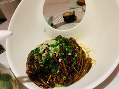 -乾园(天河城店)