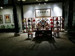 -中国宜宾·长江地标广场