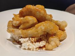 -大鸭梨烤鸭(望京店)