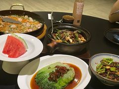 -冰火楼(梦泽园店)