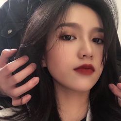 -Rise Hair上升造型