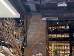 -半山书局(新世纪商城店)