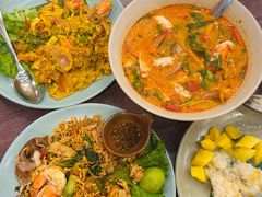 -Pakorn's Kitchen