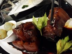 -徐记私厨(半淞园路店)