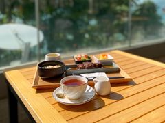 -PEKO PEKO(海之恋商场店)