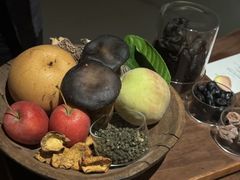 -曲廊院(东四十一条店)