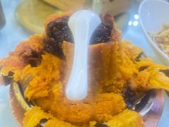 -勇利赵家烤肉坊(含光路店)