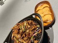 -淮扬府(安定门店)