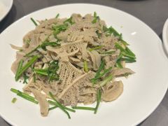 芫爆散丹-燕春楼(海河华鼎店)