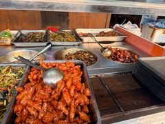 -潘记红烧肉(兴隆街店)