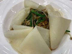 -老浒记民俗酒楼(王府井店)