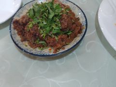 -圣厨牛腩(青春岛社区玉寿苑店)