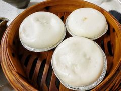 -阿政粤小馆(中央大街店)