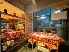 -好爸爸(外滩店)