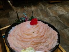 -川中故事·成都老火锅(东书房店)